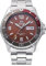 Orient Automatische Uhr RA-AA0820R19B