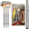 TARGET Darts Dimitri Van den Bergh Dream Maker G2 19G 90% Wolfram Soft Tip Darts Set
