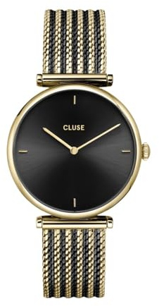 Orologio Donna CLUSE Triomphe CG10404