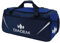 Diadem B-V3-DUF-ELV Tour v3 Duffel, Blau