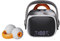 Micool Bluetooth Kopfhörer mit Knochenleitung 5.3, schmerzfrei Ear-Clip Clipser Kabellose Bluetooth-Kopfhörer, Mini Knochen Open Ear Sport-Kopfhörer, Lange Akkulaufzeit