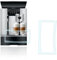 Drip Tray, Scratch Protection, Protective Film, Suitable for Jura GIGA - X3 - X6 - X8 - X10 Drip Tray Protective Film