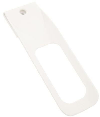 OSALADI Inner Water Dispenser Button for Refrigerator Internal Water Dispenser to Install Compact Design for Convenient Access