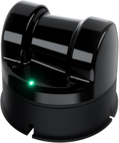 ZICZNT 4D LiDAR L2 3D Laser Radar Navigation Obstacle Avoidance Slam Ultra-Wide Angle 360-Degree Depth Scan