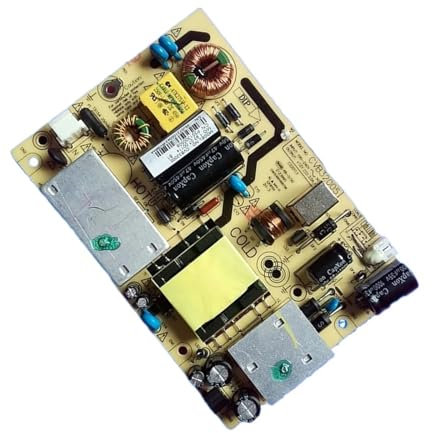 TV Power Supply Board CVB32005 For G32227FLED G32227DVB-LED Power Motherboard