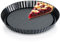 Vilde Moule à tarte en céramique 28 x 3 cm
