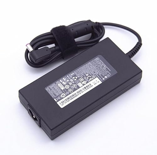 135W Power 19.5V 6.92A Adapter Charger ADP-135NB B compatible for Acer Nitro 5 Nitro 7 ADP-135NB B