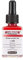 Schmincke - AERO COLOR® Professional, Karmin, 28 ml, 28 302 023, feinst-flüssige, farbstarke Acrylfarbe für Acrylmalerei, Airbrush, Mixed Media