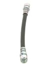 Bosch 1 987 476 030 Bremsschlauch