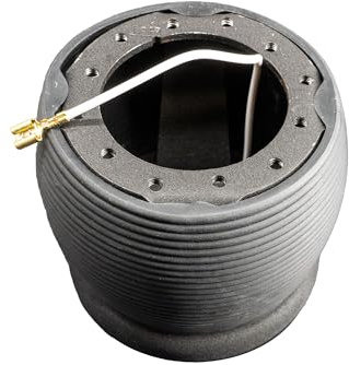 Simoni Racing 524.276 Mozzo per Volante