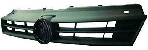 DIEDERICHS 2206040 Grille