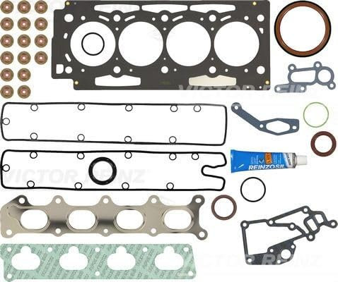 Reinz 01-33025-01 Dichtungsvollsatz, Motor