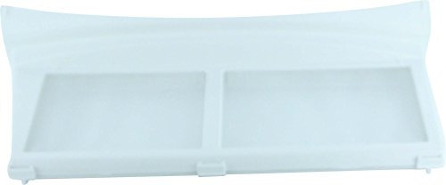 FAGOR BRANDT VEDETTE SAUTER DE-DIETRICH - FILTRE DE SECHAGE pour sèche linge FAGOR BRANDT VEDETTE SAUTER DE-DIETRICH