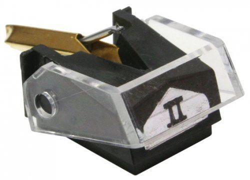 PUNTINA PER PIATTO o GIRADISCHI COMPATIBILE Philips GP400II GP401II GP412 GP422II GP501II