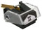 PUNTINA PER PIATTO o GIRADISCHI COMPATIBILE Philips GP400II GP401II GP412 GP422II GP501II