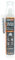 Batifix Cartouche scellement chimique 300 ml + 1 Canule