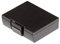 Epson OT-BY20 Lithium-Ion