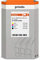 Prindo HP 934 XL Schwarz & 935 XL (X4E14AE) Multipack Tintenpatrone - Alternative Druckerpatronen - Druckerzubehör geeignet für Verschiedene HP Drucker