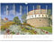 Kalender Görlitz 2026 - Deutschlands östlichste Stadt: Bildkalender / Wandkalender Görlitz 2026 / 42 x 30 cm