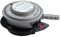 Campingaz 2000031701 Regler 30 g mit Sicherheitsventil