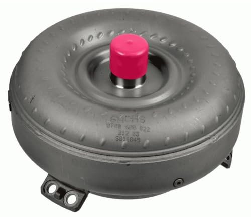 SACHS 0700 600 022 Antriebselemente