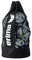ERIMA Ballsack Ballsack 12 Bälle, schwarz/weiß, 0, 7241810