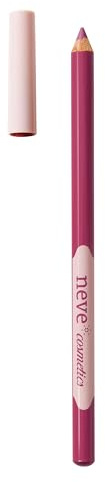 Neve Cosmetics Farbige und deckende Lippenkreide | Idol