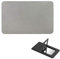 SHARPAL 115N Credit Card Size Diamond Sharpening Stone, Pocket Diamond Knife and Tool Sharpener (Extra Fine 1200 Grit)