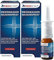 Medibond Meerwasser Nasenspray Doppelpack 2 x 20 ml