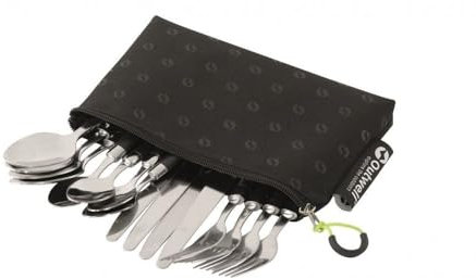Outwell Pouch Cutlery Set