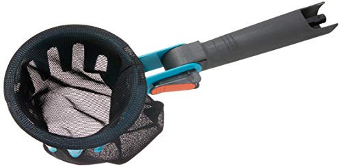 Gardena 03115-20.000.00 combisystem Obstpflücker