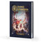 Animal Adventures: Secrets of Gullet Cove Sourcebook - Beginner’s Roleplaying Game Master RPG Rule Book with Stats, New Characters, 5 Immersive Adventures, and Encounter Maps