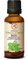 Basilikumöl 30ml - Ocimum Basilicum - Naturreines Ätherisches Basilikum Öl für - Aromatherapie - Duftlampe - Diffuser - Sauna - Raumduft - Körperpflege - Raumduft