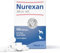 Nurexan ad us.vet 100 Tabletten | Natürliches Tierarzneimittel für Hunde und Katzen | Made in Germany