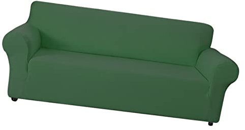 Fowybe Schonbezug,Home Living Room Protector Tool mit dehnbarem Design - Verschleißfester Softcase-Fleckenschutz für Couch
