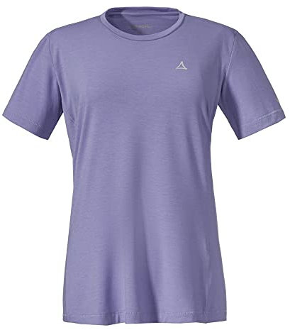 Schöffel Women's Osby L T-Shirt Hiking