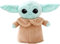Plüschfigur, Kinderpuppe Star Wars, Plüschspielzeug Star Wars Kuscheltier Plüschtier Kinderspielzeug für Geburtstage, Rollenspiele Abschlussfeier, Jubiläen, Partygeschenke