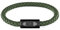 Calvin Klein Lederarmband für Herren Kollektion BOLD LEATHERS