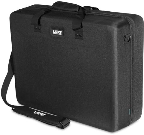 UDG Creator Pioneer PLX-CRSS12 Hardcase