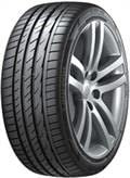 LAUFENN Sommerreifen 215/55 R 16 TL 93V S FIT EQ+ (LK01+) BSW (KOR)