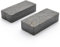Easyboost 2 plaquettes de frein pour boite de vitesses Peerless Tecumseh 790006 799021 Oregon 76-110 Prime Line 7-03918 pour Stens 240-366 Sunbelt B1AM37 MTD 7170678 Husqvarna 532120961 9170678