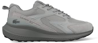 Zapatillas de hombre Lacoste L003 Evo - 45