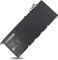 JCEQNVWL 90V7W JD25G Laptop Battery Compatible for Dell XPS 13-9343 13-9350 P54G P54G001 P54G002 13D 9343 13D-9343-1808T 13D-9343-350 13D-9343-3708 13-9350-D1708 13-9350-D1608 7.6V 56Wh