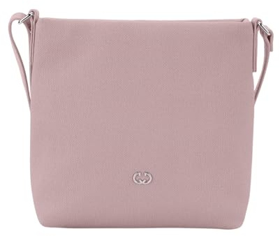 Gerry Weber - Damen ShoulderBag Be Different 1.0