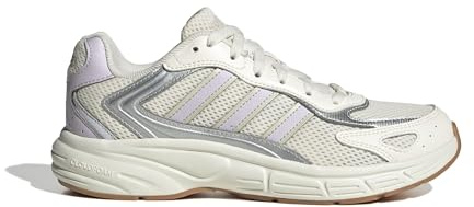 Adidas Eclyptix 2000 Damenschuhe, Beige, 39 1/3 EU