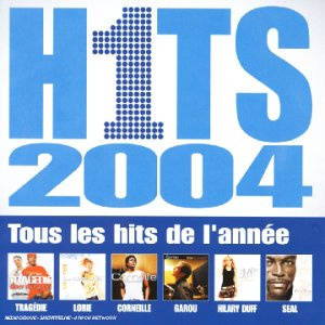 Hits 2004