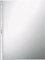 Leitz Prospekthüllen dokumentenecht A4/4734-00-00 PVC, glasklar 80 my Inh.100
