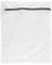 NOVAGO Filet à Linge (Sac de Lavage) en Maillage Double Couche très résistant et Protecteur spécialement conçu pour Vos linges sensibles ou de qualité (S (40x30 cm))