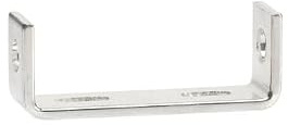 Abb-entrelec otzc23 Bridge Bar