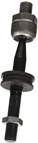 FAI Autoparts SS2420